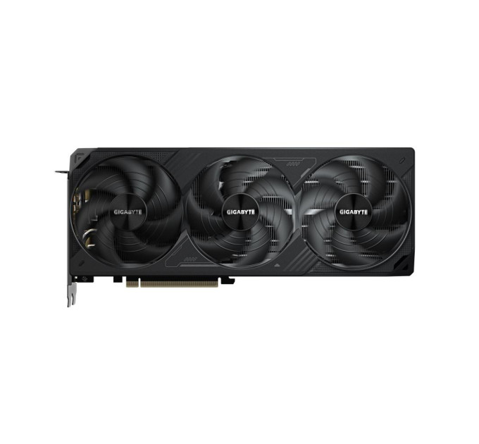 GIGABYTE Відеокарта PCIE16 RTX5070TI 16GB GV-N507TWF3OC-16GD GIGABYTE