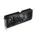 GIGABYTE Відеокарта PCIE16 RTX5070TI 16GB GV-N507TWF3OC-16GD GIGABYTE