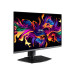 MSI Монітор MSI 27" MAG 272UP QD-OLED X24 Black 240Hz
