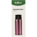 Tribe Термокружка Tribe Motion 0,36 л pink (T-DD-0014-pink)