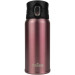 Tribe Термокружка Tribe Motion 0,36 л pink (T-DD-0014-pink)