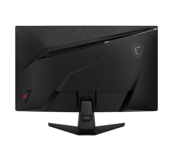 MSI Монітор 27" MAG 274CQF MSI