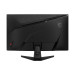 MSI Монітор 27" MAG 274CQF MSI