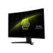 MSI Монітор 27" MAG 274CQF MSI