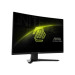 MSI Монітор 27" MAG 274CQF MSI