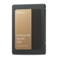 Synology Твердотільний запам’ятовувальний пристрій накопичувач (SSD) SATA2.5" 1.92TB 6GB/S SAT5221-1920G SYNOLOGY