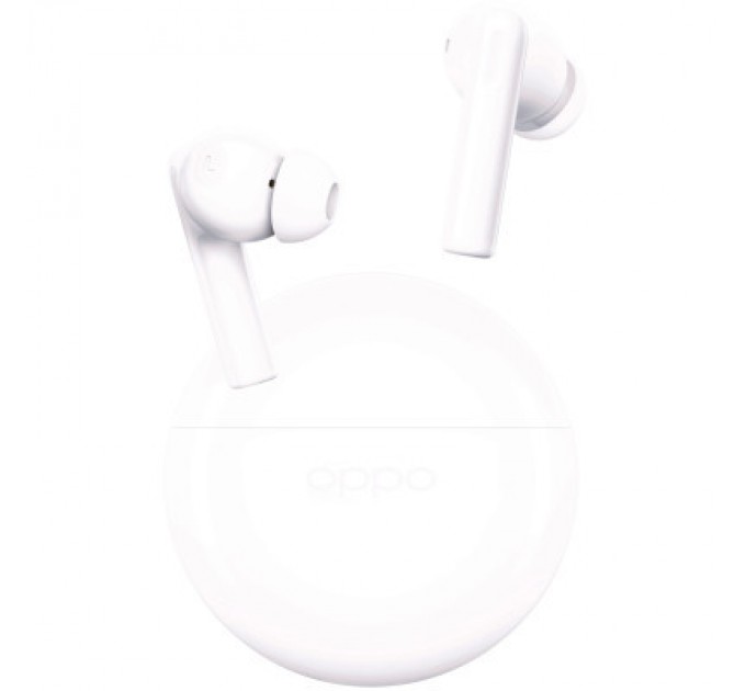 Oppo Навушники Oppo Enco Buds 2 Moonlight (ETE41 Moonlight)
