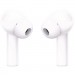 Oppo Навушники Oppo Enco Buds 2 Moonlight (ETE41 Moonlight)