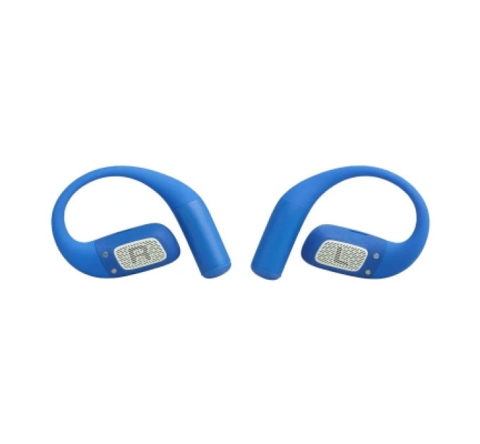 JBL Навушники JBL Endurance Zone Blue (JBLENDUZONEBLU)