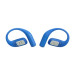 JBL Навушники JBL Endurance Zone Blue (JBLENDUZONEBLU)