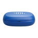 JBL Навушники JBL Endurance Zone Blue (JBLENDUZONEBLU)