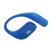 JBL Навушники JBL Endurance Zone Blue (JBLENDUZONEBLU)