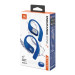 JBL Навушники JBL Endurance Zone Blue (JBLENDUZONEBLU)