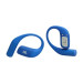 JBL Навушники JBL Endurance Zone Blue (JBLENDUZONEBLU)