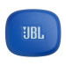 JBL Навушники JBL Endurance Zone Blue (JBLENDUZONEBLU)