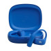 JBL Навушники JBL Endurance Zone Blue (JBLENDUZONEBLU)