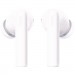 Oppo Навушники Oppo Enco Buds 2 Moonlight (ETE41 Moonlight)