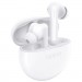 Oppo Навушники Oppo Enco Buds 2 Moonlight (ETE41 Moonlight)