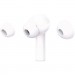 Oppo Навушники Oppo Enco Buds 2 Moonlight (ETE41 Moonlight)