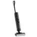 Dreame Акумуляторний миючий пилосос Dreame Wet & Dry Vacuum Cleaner G10 PRO (HHR20A)