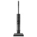 Dreame Акумуляторний миючий пилосос Dreame Wet & Dry Vacuum Cleaner G10 PRO (HHR20A)