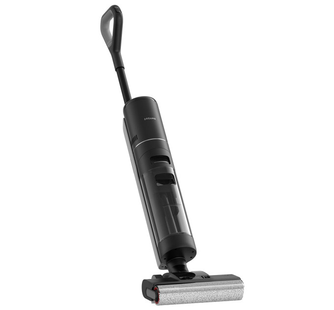 Dreame Акумуляторний миючий пилосос Dreame Wet & Dry Vacuum Cleaner G10 PRO (HHR20A)