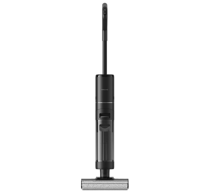 Dreame Акумуляторний миючий пилосос Dreame Wet & Dry Vacuum Cleaner G10 PRO (HHR20A)