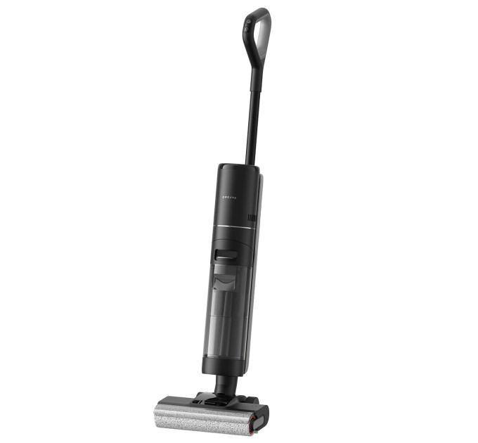 Dreame Акумуляторний миючий пилосос Dreame Wet & Dry Vacuum Cleaner G10 PRO (HHR20A)