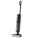 Dreame Акумуляторний миючий пилосос Dreame Wet & Dry Vacuum Cleaner G10 PRO (HHR20A)