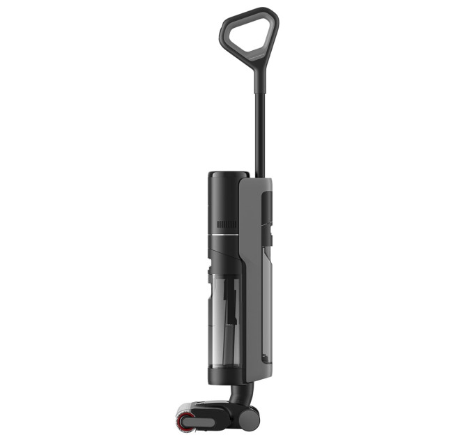 Dreame Акумуляторний миючий пилосос Dreame Wet & Dry Vacuum Cleaner G10 PRO (HHR20A)