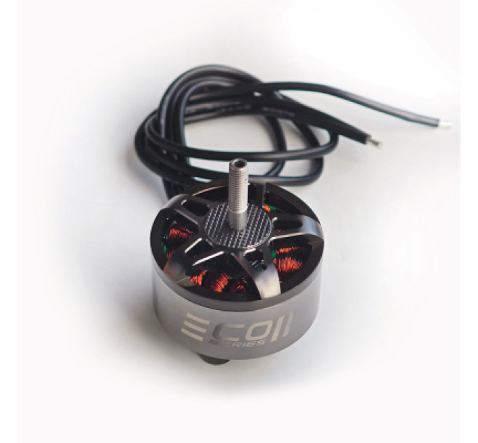 Emax Двигун для дрона Emax ECO II 4215 660KV (0101096101)