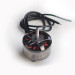 Emax Двигун для дрона Emax ECO II 4215 660KV (0101096101)