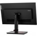 Lenovo Монітор Lenovo T24m-29 (63A5GAT6UA)