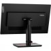Lenovo Монітор Lenovo T24m-29 (63A5GAT6UA)