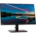 Lenovo Монітор Lenovo T24m-29 (63A5GAT6UA)