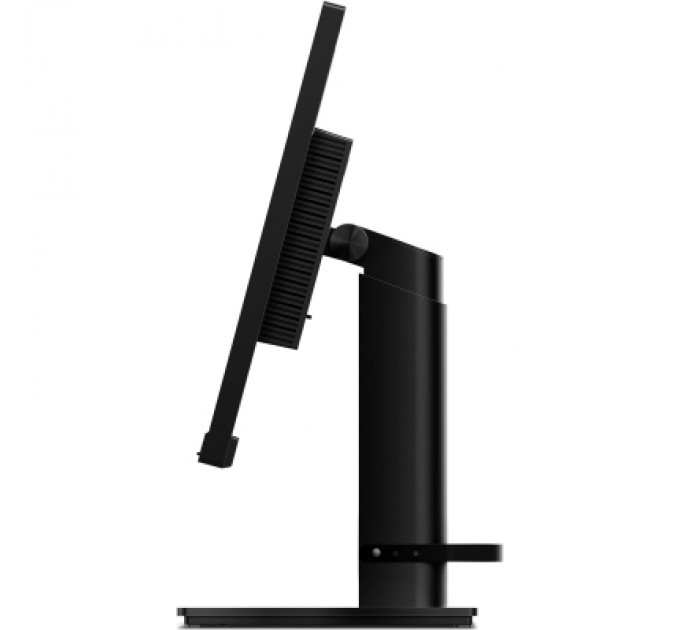 Lenovo Монітор Lenovo T24m-29 (63A5GAT6UA)