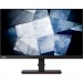 Lenovo Монітор Lenovo T24m-29 (63A5GAT6UA)