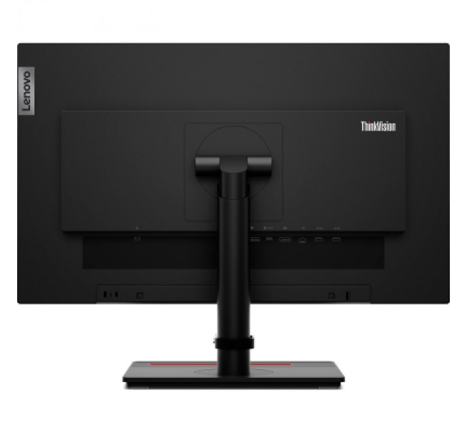 Lenovo Монітор Lenovo T24m-29 (63A5GAT6UA)