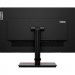 Lenovo Монітор Lenovo T24m-29 (63A5GAT6UA)