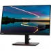 Lenovo Монітор Lenovo T24m-29 (63A5GAT6UA)