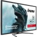 iiyama Монітор iiyama G4380UHSU-B1