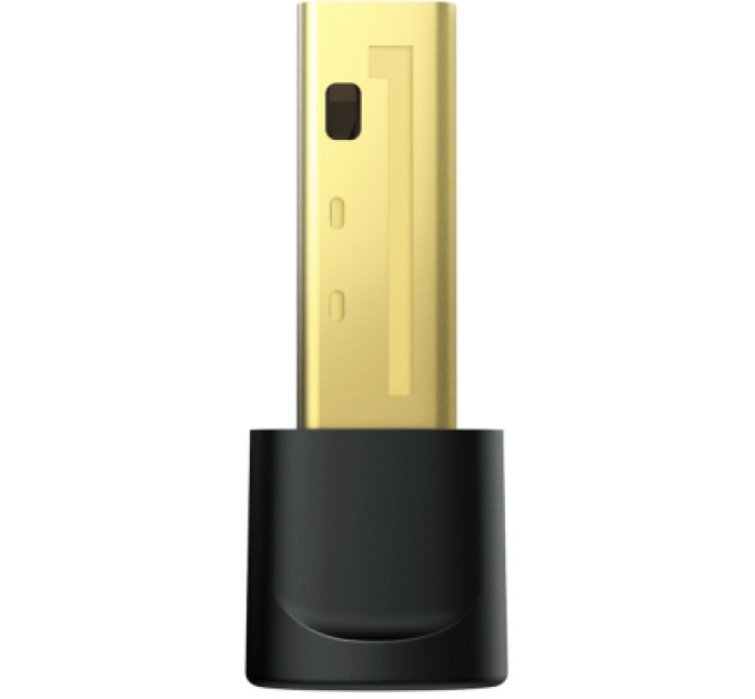 TP-Link Мережева карта Wi-Fi TP-Link ARCHER-TX10UB-NANO