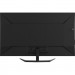 iiyama Монітор iiyama G4380UHSU-B1