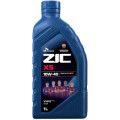 ZIC Моторна олива ZIC 10W-40 X5 1л (132622)
