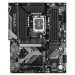 GIGABYTE Материнська плата GIGABYTE B760 GAMING X WIFI6E GEN5 (B760 G X WF6E GEN5)