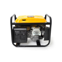 Генератор Kuyia TM1000CL, 110-240V, 50Hz, 0,9-1kW, 5,2л (KYTM1000CL-1F-220-B)