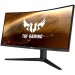 ASUS Монітор ASUS VG34VQL1B