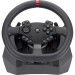 GamePro Кермо GamePro RW575PM з педалями та коробкою передач XBOXONE/PS4/PS3/PC/SWITCH (RW575PM)