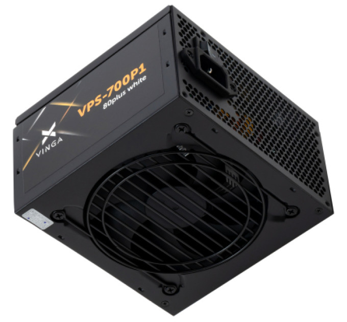 Vinga Блок живлення Vinga 700W (VPS-700P1)