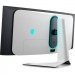 Dell Монітор Dell AW3423DW (210-BDSZ)